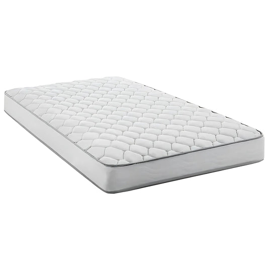 Latex Mattress Beds-Hub
