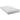 Innerspring Mattress Beds-Hub