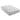 Natural 3500 Gold Mattress Beds-Hub