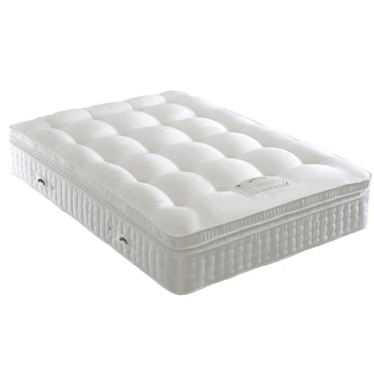 Natural 3500 Gold Mattress Beds-Hub