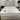 6 Panel Divan Bed Beds-Hub