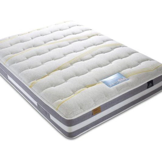 OPULENCE 1500 ICLOUD MATTRESS Beds-Hub