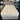 Apollo Divan Bed Beds-Hub