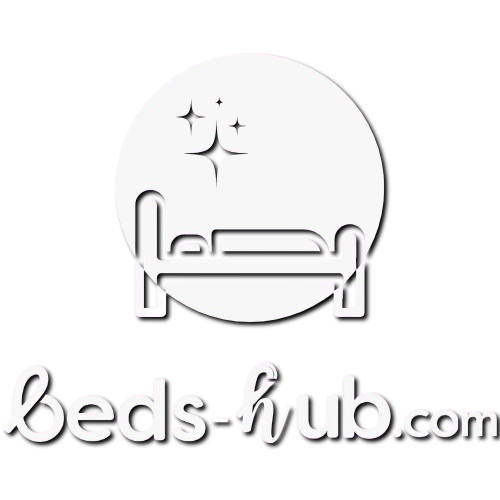 BedsHub